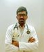 Dr. Gowtham H G