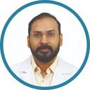 Dr. Venugopal Reddy, Dermatologist Dr. Venugopal Reddy, Dermatologist