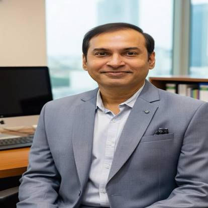 Dr. Venugopal Reddy, Dermatologist Dr. Venugopal Reddy, Dermatologist