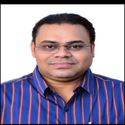 Dr. Vishal Gupta, General Practitioner Dr. Vishal Gupta, General Practitioner