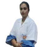 Ms. Neetu Rathi Ms. Neetu Rathi