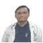 Dr. Amit Mishra, General Physician/ Internal Medicine Specialist in dharmavaram