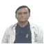 Dr. Amit Mishra, General Physician/ Internal Medicine Specialist in kalaburagi