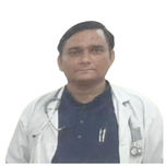 Dr. Amit Mishra