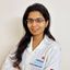 Dr. Preeti Vijaykumaran, Surgical Oncologist in marrivalasa vizianagaram
