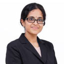 Dr. Poorna Pushkala Natarajan, Cardiologist