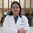 Dr Shefali Sardana, Gynaecological Oncologist