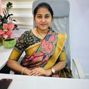 Dr. Meruva Harika, Dermatologist
