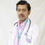 Dr. Chetnanand Jha, Paediatrician in vijai-nagar-ghaziabad-ghaziabad