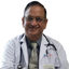 Dr. Sujeer N N, General Physician/ Internal Medicine Specialist in howrah ho howrah