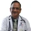 Dr. Sujeer N N, General Physician/ Internal Medicine Specialist in dckap-technologies
