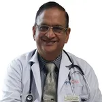 Dr. Sujeer N N