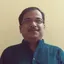 Dr. Bikas Bhattacharya, Ophthalmologist in abinash-chaowdhury-lane-kolkata