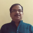 Dr. Bikas Bhattacharya, Ophthalmologist