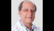 Dr. R K Seth, Plastic Surgeon in sikandrabad