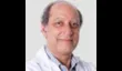 Dr. R K Seth, Plastic Surgeon in dargha bazar cuttack