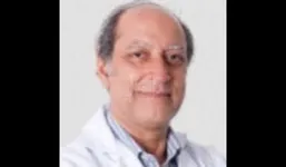 Dr. R K Seth