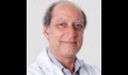 Dr. R K Seth, Plastic Surgeon