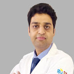 Dr Saad Mohammad Dr Saad Mohammad