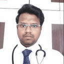 Dr. Debasis Das, Dentist