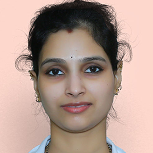 Dr. Aishwarya Malladi, Dermatologist Dr. Aishwarya Malladi, Dermatologist