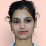 Dr. Aishwarya Malladi Dr. Aishwarya Malladi