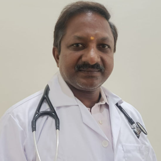 Dr. Umakanth Eskala, Gastroenterology/gi Medicine Specialist Dr. Umakanth Eskala, Gastroenterology/gi Medicine Specialist
