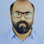 Dr Bhaskar M V, Neonatologist in andikkadavu ernakulam