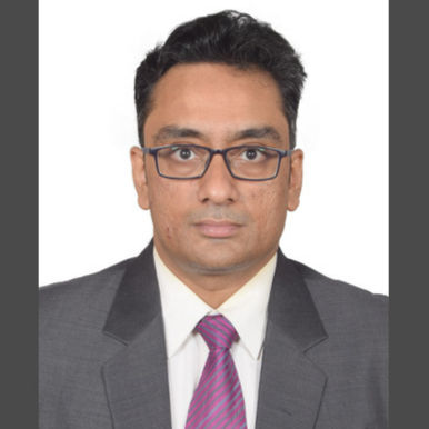 Dr Biswaroop Mukherjee, General Physician/ Internal Medicine Specialist Dr Biswaroop Mukherjee, General Physician/ Internal Medicine Specialist