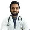 Doctor 1