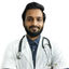 Dr. Mohammed Kamran, General Practitioner Online