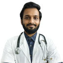 Dr. Mohammed Kamran, General Practitioner