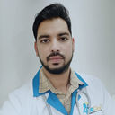 Dr. Nishant Gaurav, General Physician/ Internal Medicine Specialist