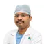 Dr. M Sasidhar Reddy, Orthopaedician in nawabpeta-nellore