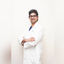 Dr. Karthik Reddy Pammi, Orthopaedician Online