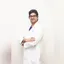 Dr. Karthik Reddy Pammi, Orthopaedician in shastri bhavan chennai