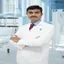 Dr. Sachin G.r, Neurosurgeon in sakalavara bangalore