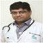 Dr. Partha Pratim Chatterjee, Orthopaedician in kakinada ho east