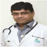 Dr. Partha Pratim Chatterjee