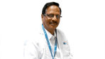 Dr. Manoj Kishor Chhotray, General Physician/ Internal Medicine Specialist