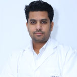 Dr. Alisher Dr. Alisher