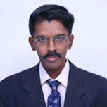 Dr. Velusamy Subramanian