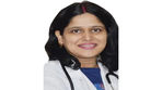 Dr. Shilpi Mohan, Cardiologist