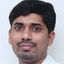 Dr. M N Amarnath, Orthopaedician in hyderabad