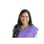 Dr. Neha Bothara, Obstetrician and Gynaecologist in bokadvira raigarh