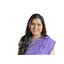 Dr. Neha Bothara, Obstetrician and Gynaecologist in adai-raigarh-mh