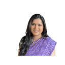 Dr. Neha Bothara, Obstetrician and Gynaecologist