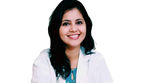 Dr. Pranoti Deshpande, Dermatologist