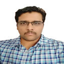 Dr. Shrinidhi I S, Orthopaedician