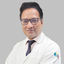 Dr Vikas Singh, Cardiothoracic and Vascular Surgeon in l d a colony lucknow